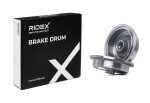 RIDEX Piduritrummel 123B0174
