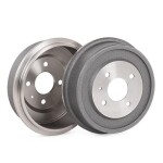 RIDEX Piduritrummel 123B0188
