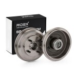 RIDEX Piduritrummel 123B0230