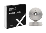 RIDEX Piduritrummel 123B0239