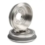 RIDEX Piduritrummel 123B0270