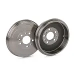RIDEX Piduritrummel 123B0292