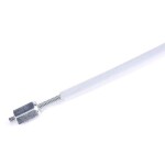 RIDEX Käsipiduri tross 124C0010
