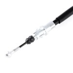 RIDEX Käsipiduri tross 124C0018