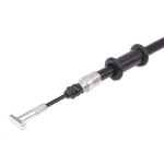RIDEX Käsipiduri tross 124C0022