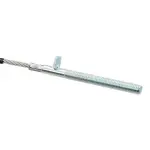 RIDEX Tross, seisupidur 124C0028