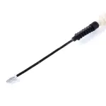 RIDEX Käsipiduri tross 124C0034