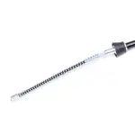 RIDEX Tross, seisupidur 124C0042