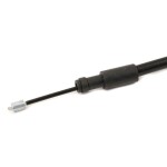 RIDEX Käsipiduri tross 124C0047