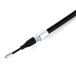 RIDEX Käsipiduri tross 124C0058