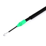 RIDEX Käsipiduri tross 124C0070