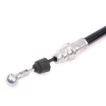 RIDEX Käsipiduri tross 124C0075