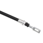 RIDEX Käsipiduri tross 124C0115