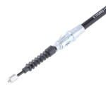 RIDEX Käsipiduri tross 124C0119