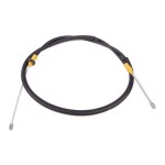RIDEX Käsipiduri tross 124C0122