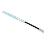 RIDEX Tross, seisupidur 124C0126