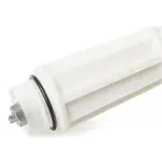 RIDEX Käsipiduri tross 124C0132