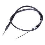 RIDEX Käsipiduri tross 124C0147