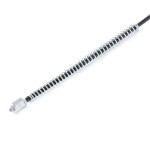 RIDEX Käsipiduri tross 124C0149