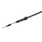 RIDEX Käsipiduri tross 124C0176