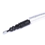 RIDEX Käsipiduri tross 124C0242