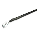 RIDEX Käsipiduri tross 124C0535