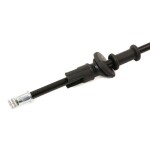 RIDEX Käsipiduri tross 124C0606