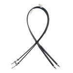 RIDEX Tross, seisupidur 124C0638