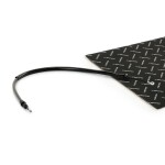 RIDEX Käsipiduri tross 124C0834