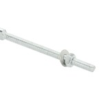 RIDEX Käsipiduri tross 124C1059