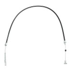 RIDEX Käsipiduri tross 124C1065