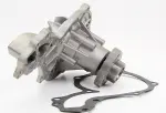 RIDEX Veepump, mootori jahutus 1260W0002