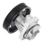 RIDEX Veepump, mootori jahutus 1260W0021
