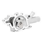 RIDEX Veepump, mootori jahutus 1260W0031