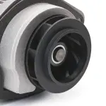 RIDEX Veepump, mootori jahutus 1260W0036