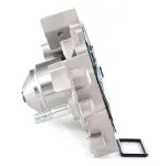 RIDEX Veepump,  mootori jahutus 1260W0043