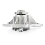 RIDEX Veepump,  mootori jahutus 1260W0056