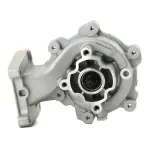 RIDEX Veepump,  mootori jahutus 1260W0087