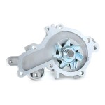 RIDEX Veepump, mootori jahutus 1260W0090