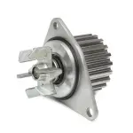 RIDEX Veepump,  mootori jahutus 1260W0105