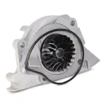 RIDEX Veepump,  mootori jahutus 1260W0107
