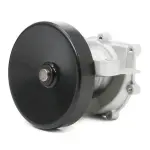 RIDEX Veepump,  mootori jahutus 1260W0116