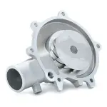 RIDEX Veepump,  mootori jahutus 1260W0120