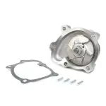 RIDEX Veepump,  mootori jahutus 1260W0136
