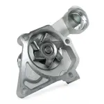RIDEX Veepump, mootori jahutus 1260W0142