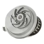 RIDEX Veepump, mootori jahutus 1260W0144