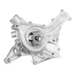 RIDEX Veepump,  mootori jahutus 1260W0178