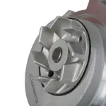 RIDEX Veepump,  mootori jahutus 1260W0188