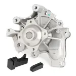 RIDEX Veepump, mootori jahutus 1260W0194