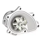 RIDEX Veepump,  mootori jahutus 1260W0197